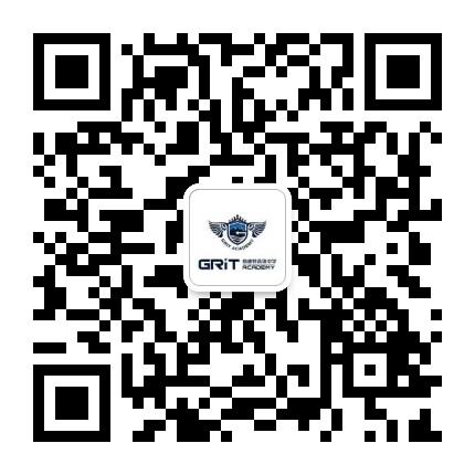 親，掃一掃<br/>瀏覽手機(jī)云網(wǎng)站