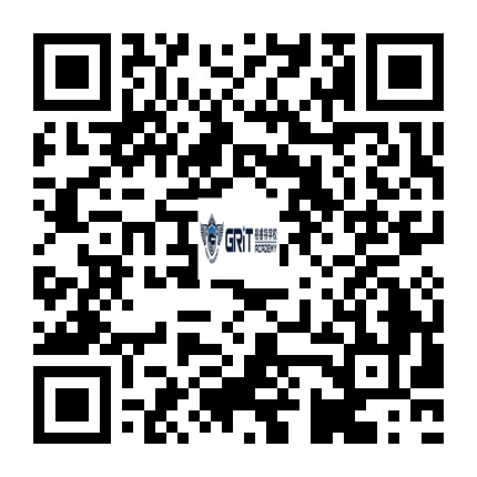 親，掃一掃<br/>瀏覽手機(jī)云網(wǎng)站